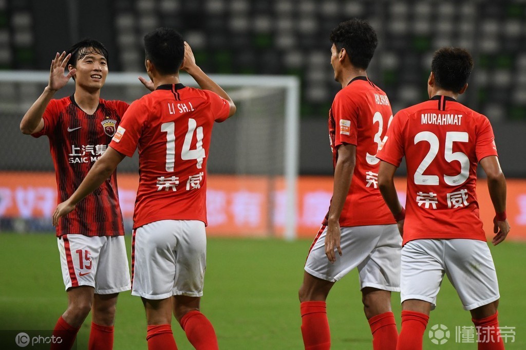 里程碑夜!摩纳哥止住颓势;中超冲刺阶段刷纪录;信心回归;控场能力受关注(库里38分里程碑之夜) 里程碑夜!摩纳哥止住颓势;中超冲刺阶段刷纪录;信心回归;控场能力受关注(库里38分里程碑之夜)